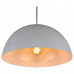 Подвесной светильник Lighthall Aurora 30 LH032033, фото 1