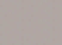 A101219 Обои ARTSIMPLE (1*6) 10,00x1,06 винил на флизелине, фото 3