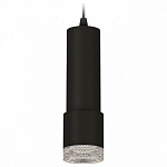 Подвесной светильник Ambrella Light XP XP7402001, фото 2