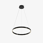 Подвесной светильник Maytoni MOD058PL-L32BK, фото 3