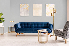 34123 Обои Marburg (1*6) 10,05x1,06 винил на флизелине, фото 4