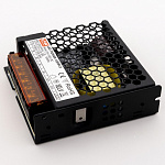 Блок питания LEDS POWER LUXDriver 002101, фото 2