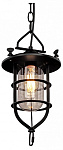 Подвесной светильник Loft it Warehouse LOFT1141, фото 2