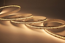Лента светодиодная LEDS POWER NEW STANDART 008783, фото 2