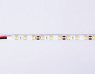 Лента светодиодная Ambrella Light GS GS2101, фото 4