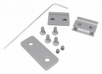 Крепление Maytoni Led Strip Led strip ALM-3535R-3MT