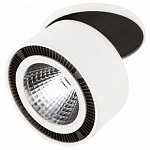 Спот Lightstar Forte Inca 213806