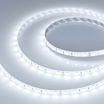Лента светодиодная Arlight RTW 014626(3)