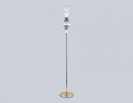 Торшер Ambrella Light LH LH53132, фото 3