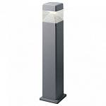 Наземный низкий светильник Fumagalli Ester DS1.564.000.LXD1L, фото 2
