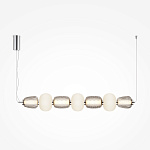 Подвесной светильник Maytoni MOD267PL-L42CH3K, фото 3