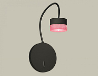 Бра Ambrella Light XB XB9596251, фото 2