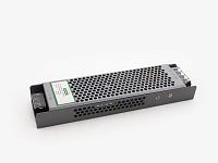 Блок питания LEDS POWER 005737