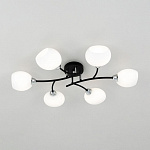 Потолочная люстра Citilux Флорида CL148165, фото 3