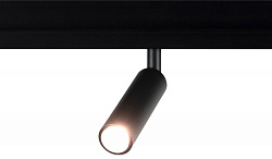 Светильник на штанге Loft it Tech T015-06, фото 4