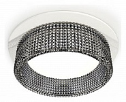 Встраиваемый светильник Ambrella Light XC XC8050031