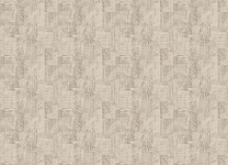 18940 Обои Zambaiti (1*6) 10,05x0,70 винил на флизелине, фото 3