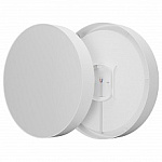 Накладной светильник Apeyron Electrics  18-159