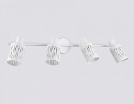 Спот Ambrella Light TR TR8666, фото 4