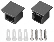 Набор заглушек для профиля Arlight SL-MINI 058672
