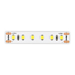 ST5001.414.20 Светодиодная лента 2835 14,4Вт/м 4000К 7500Lm Ra>90 IP20 L5000xW12 24В (5 метров) Светодиодные ленты, фото 1