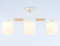 Люстра на штанге Ambrella Light TR TR9546, фото 3
