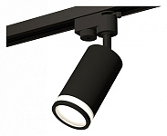 Светильник на штанге Ambrella Light XT XT6323101, фото 3