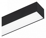 Накладной светильник Arlight LINE 056378