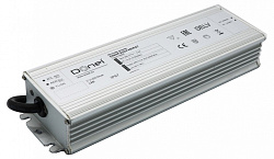 Блок питания Donel DN8HF DNHF320V48IP67, фото 2