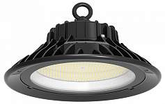 Накладной светильник Jazzway  PHB 03 PRO-5  100w 5000K  60° IP65