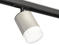 Светильник на штанге Ambrella Light XT XT7423020, фото 2