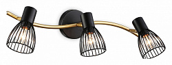 Спот Ambrella Light TR TR8661, фото 2