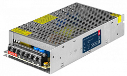 Блок питания ELFLED  ELF-12E150BEmini-JH