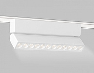 Накладной светильник Ambrella Light GV GV1472, фото 4