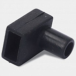 Заглушка для лент SWG PRO NE-DU 00-00032817