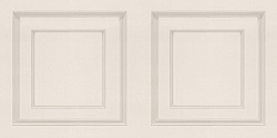 KM6704 Обои Kerama Marazzi (1*4) 10,05*1,06 винил на флизелине, фото 1