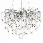Подвесная люстра Loft it Drops 10376/600