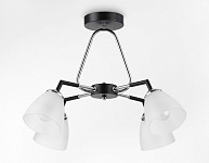 Люстра на штанге Ambrella Light TR TR303293, фото 4