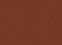 15518 Обои Zambaiti (1*6) 10,05x0,53 винил на флизелине, фото 3