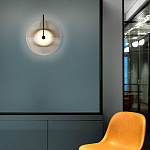 Бра Inodesign Emmen Emmen 44.387, фото 3