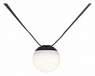 Накладной светильник Kink Light Сатори 6424-1,19
