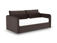 Кушетка Vicari 815006, фото 2
