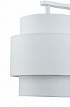 Бра Indigo Zemfira 13018/1W White, фото 4