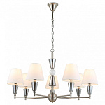 Подвесная люстра Ambrella Light LH LH75256, фото 2