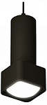 Подвесной светильник Ambrella Light XP XP7833003