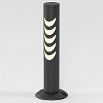 Наземный низкий светильник Elektrostandard Smile 35188/S, фото 2