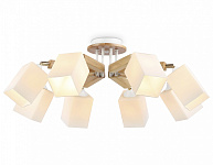 Потолочная люстра Ambrella Light TR TR9522, фото 3