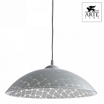 Подвесной светильник Arte Lamp Cucina A3421SP-1WH, фото 3