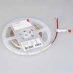 Лента светодиодная Arlight A180 24V 10mm 12 W/m 044516, фото 4