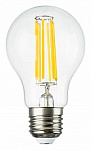 Лампа светодиодная Lightstar FILAMENT E27 8Вт 4000K 933004